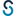 Saima Systems