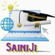 SainiJi