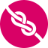 Saino