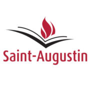 Saint-Augustin SA