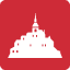 TicketsVisit