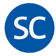 Saint Center