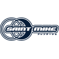 Saint Mike DSP