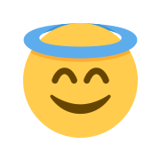 SaintsAI