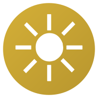 Saints du Jour