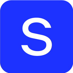 SAIO