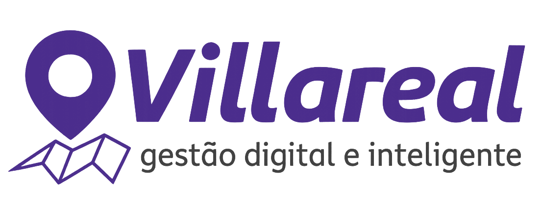 Propriedade Pro