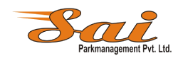 SAI Parkmanagement Pvt Ltd