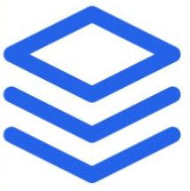SaiphHub