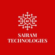 Sairam Technologies