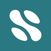Saira Solutions