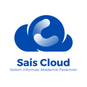 Sais Cloud