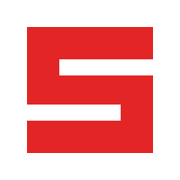 Saisei