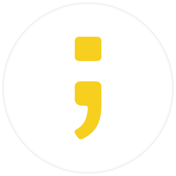 Saisonabo