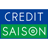 SAISON ID