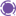 SAi