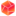 Saito