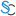 Saiyo Connect