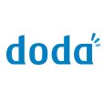 doda