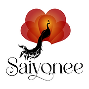 Saiyonee