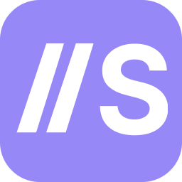 SAIZ