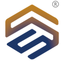 Sajaya