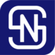 Sajha Notes