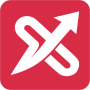 SajiloX