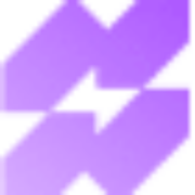 Sajoki