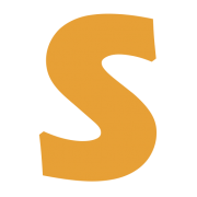 Sajthotellet