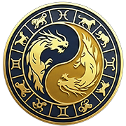 Sajuganji