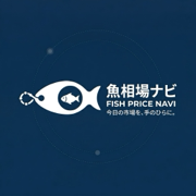 Sakana Souba Navi