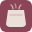 Sake Breweries