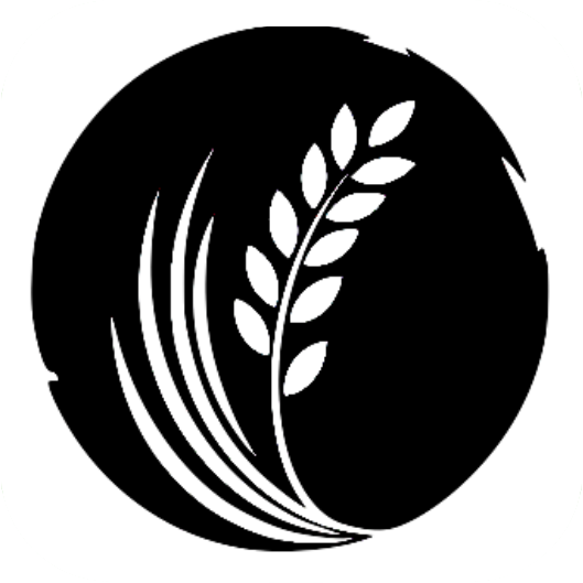 Sakegaku-Dojo