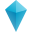 Saker.build