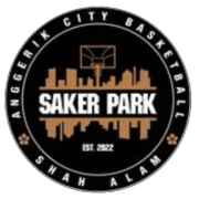Saker Park