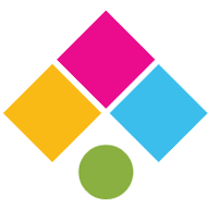 Saketa
