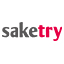 Saketry