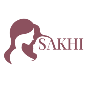 Sakhi