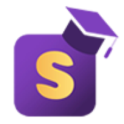 Sakola