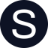 Sakon