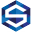 SAKTi