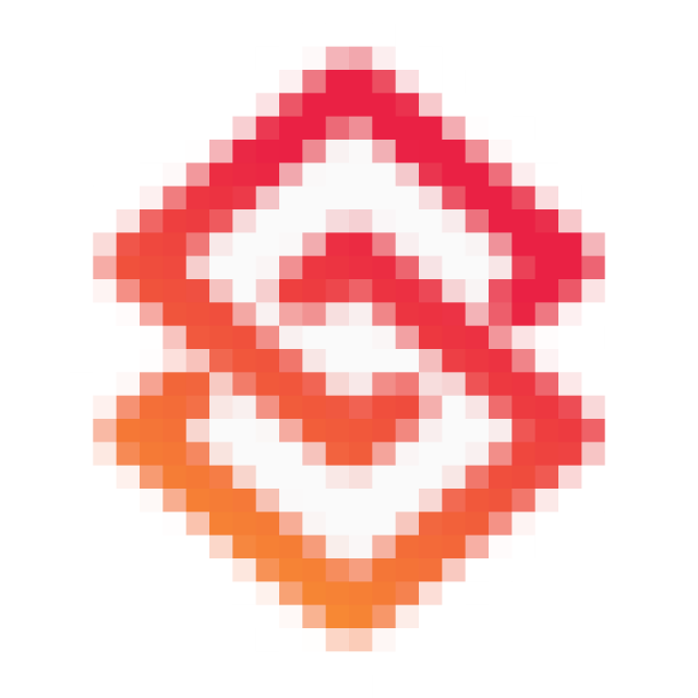 SAKTI.Link