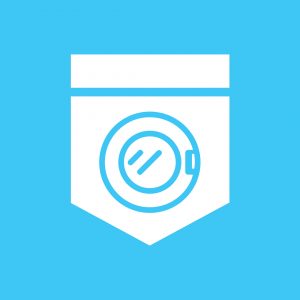 Saku Laundry