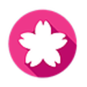 Sakura Accounting