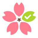 Sakurabook