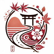 SakuraPath