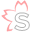 Sakura Software