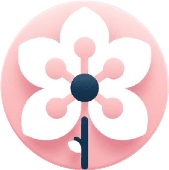 SakuraSpeak