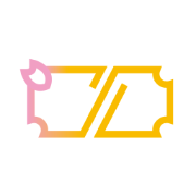 Sakuticket